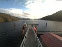 ./images/calvert/dock/20210111/dock20210111_112004.jpg