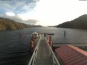 ./images/calvert/dock/20210111/dock20210111_112504.jpg