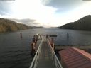 ./images/calvert/dock/20210111/dock20210111_113502.jpg