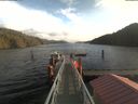 ./images/calvert/dock/20210111/dock20210111_114003.jpg