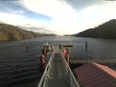 ./images/calvert/dock/20210111/dock20210111_114501.jpg