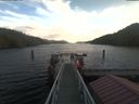 ./images/calvert/dock/20210111/dock20210111_115003.jpg