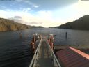 ./images/calvert/dock/20210111/dock20210111_115502.jpg