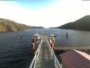 ./images/calvert/dock/20210111/dock20210111_120002.jpg