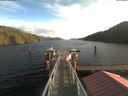 ./images/calvert/dock/20210111/dock20210111_120504.jpg