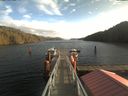 ./images/calvert/dock/20210111/dock20210111_121004.jpg