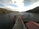 ./images/calvert/dock/20210111/dock20210111_121504.jpg
