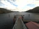 ./images/calvert/dock/20210111/dock20210111_122004.jpg
