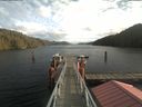 ./images/calvert/dock/20210111/dock20210111_122501.jpg