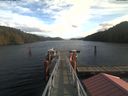 ./images/calvert/dock/20210111/dock20210111_123501.jpg
