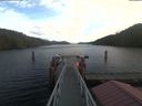 ./images/calvert/dock/20210111/dock20210111_124004.jpg