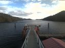 ./images/calvert/dock/20210111/dock20210111_124502.jpg