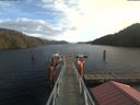 ./images/calvert/dock/20210111/dock20210111_125002.jpg