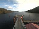 ./images/calvert/dock/20210111/dock20210111_125504.jpg