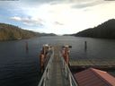 ./images/calvert/dock/20210111/dock20210111_130002.jpg