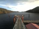 ./images/calvert/dock/20210111/dock20210111_130503.jpg