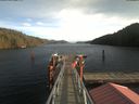 ./images/calvert/dock/20210111/dock20210111_131003.jpg