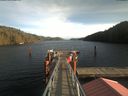 ./images/calvert/dock/20210111/dock20210111_131503.jpg