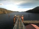 ./images/calvert/dock/20210111/dock20210111_132002.jpg