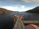 ./images/calvert/dock/20210111/dock20210111_133004.jpg