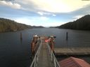 ./images/calvert/dock/20210111/dock20210111_133504.jpg
