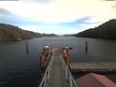 ./images/calvert/dock/20210111/dock20210111_134004.jpg