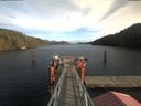 ./images/calvert/dock/20210111/dock20210111_134504.jpg