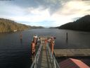 ./images/calvert/dock/20210111/dock20210111_135003.jpg