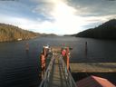 ./images/calvert/dock/20210111/dock20210111_135501.jpg