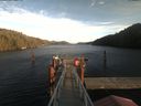 ./images/calvert/dock/20210111/dock20210111_140002.jpg