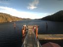 ./images/calvert/dock/20210111/dock20210111_140504.jpg