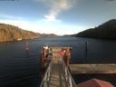 ./images/calvert/dock/20210111/dock20210111_141004.jpg