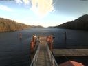 ./images/calvert/dock/20210111/dock20210111_141504.jpg