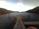 ./images/calvert/dock/20210111/dock20210111_142004.jpg