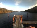 ./images/calvert/dock/20210111/dock20210111_142504.jpg