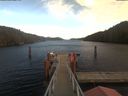 ./images/calvert/dock/20210111/dock20210111_143004.jpg