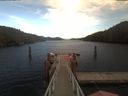 ./images/calvert/dock/20210111/dock20210111_143503.jpg