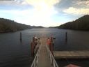 ./images/calvert/dock/20210111/dock20210111_144003.jpg