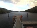 ./images/calvert/dock/20210111/dock20210111_144504.jpg