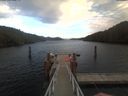 ./images/calvert/dock/20210111/dock20210111_145004.jpg