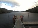 ./images/calvert/dock/20210111/dock20210111_145502.jpg