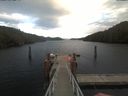 ./images/calvert/dock/20210111/dock20210111_150002.jpg