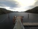 ./images/calvert/dock/20210111/dock20210111_150504.jpg