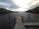 ./images/calvert/dock/20210111/dock20210111_151002.jpg