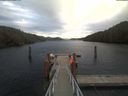 ./images/calvert/dock/20210111/dock20210111_151503.jpg