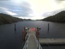 ./images/calvert/dock/20210111/dock20210111_152003.jpg