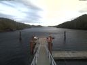 ./images/calvert/dock/20210111/dock20210111_152501.jpg