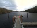 ./images/calvert/dock/20210111/dock20210111_153002.jpg