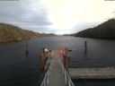 ./images/calvert/dock/20210111/dock20210111_153502.jpg