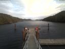 ./images/calvert/dock/20210111/dock20210111_154002.jpg